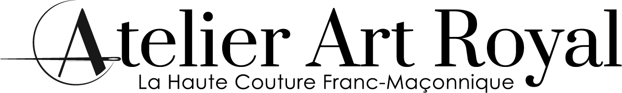 Logo Atelier Art Royal@2x